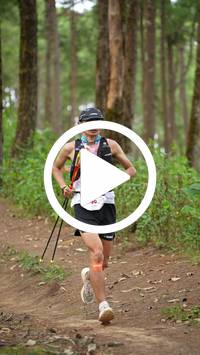 BIB:  <button type="button" onclick="openModal(27292792)" class="btn btn-primary btn-sm float-right" data-toggle="modal" data-target=".modal-high-quality">
                <i class="fa fa-download"></i> Download
                </button>